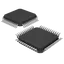 LPC11U67JBD48E