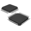 LPC11U68JBD48E