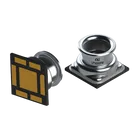 LPS28DFWTR thumbnail