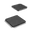 LQFP-100_14x14mm_P0.5mm.png