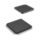 STM32L476VCT6
