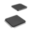 STM32H743VIT6