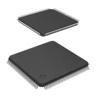 ATSAMV71Q20B-A thumbnail