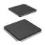ATSAME70Q20A-AN