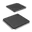 LQFP-144_20x20mm_P0.5mm.png