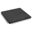 STM32F437IGT6