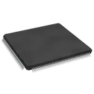 STM32F439IGT6 thumbnail