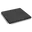 LQFP-176_24x24mm_P0.5mm-removebg-preview.png