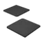STM32F779BIT6