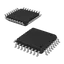 STM32L011K3T6