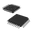 LQFP-32_7x7mm_P0.8mm-removebg-preview.png