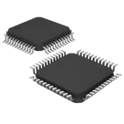 CM6206 thumbnail