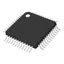 LPC11U34FBD48-421