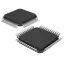 STM32G0B1CBT6