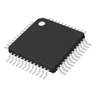 MKE16Z64VLF4 thumbnail