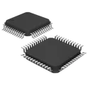 STM8S105C6T6TR
