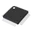 LQFP-48_7x7mm_P0.5mm.png