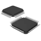 STM32F303CBT6 thumbnail
