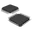 LQFP-48_7x7mm_P0.5mm-removebg-preview.png