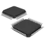 STM32F030C6T6