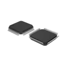 MSP430F149IPMR thumbnail