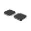 MSP430F149IPMR