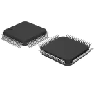 LPC2141FBD64 thumbnail