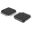 LQFP-64_10x10mm_P0.5mm.png