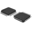 STM32F051R4T6