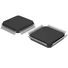 STM32L476RGT3