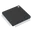 LQFP-80_12x12mm_P0.5mm.png