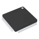 MKL25Z32VLK4 thumbnail