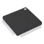 MKL25Z32VLK4