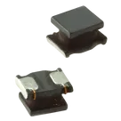 LQH43CN1R0M03L thumbnail