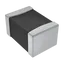 LQM18PN4R7MFRL