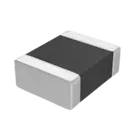 LQM2HPN4R7MG0L thumbnail