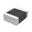 LQM2HPN4R7MG0L-thumb.png