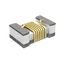 LQW03AW2N7C00D