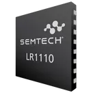 LR1110MB1LCKS thumbnail