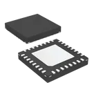 LR1121IMLTRT thumbnail