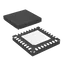 LR2021IMLTRT