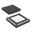 LR2021IMLTRT-thumb.png