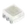 LRTBGWSR-4U4V-JW+8A8B-D8-3S4U-7Z-thumb.png