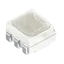 LRTBGWSR-4U4V-JW+8A8B-D8-3S4U-7Z