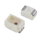 LS M67K-H2L1-1-Z thumbnail