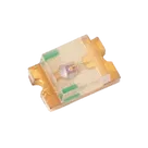 LS Q976-NR-1-0-20-R18 thumbnail