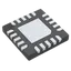 LS05006VPQ33