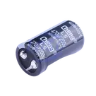 LS477M200N40RR0VH2SP0