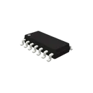 LS7082N1-S thumbnail