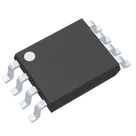 LSF0102DCH thumbnail